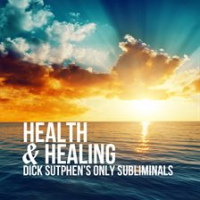 Health___Healing